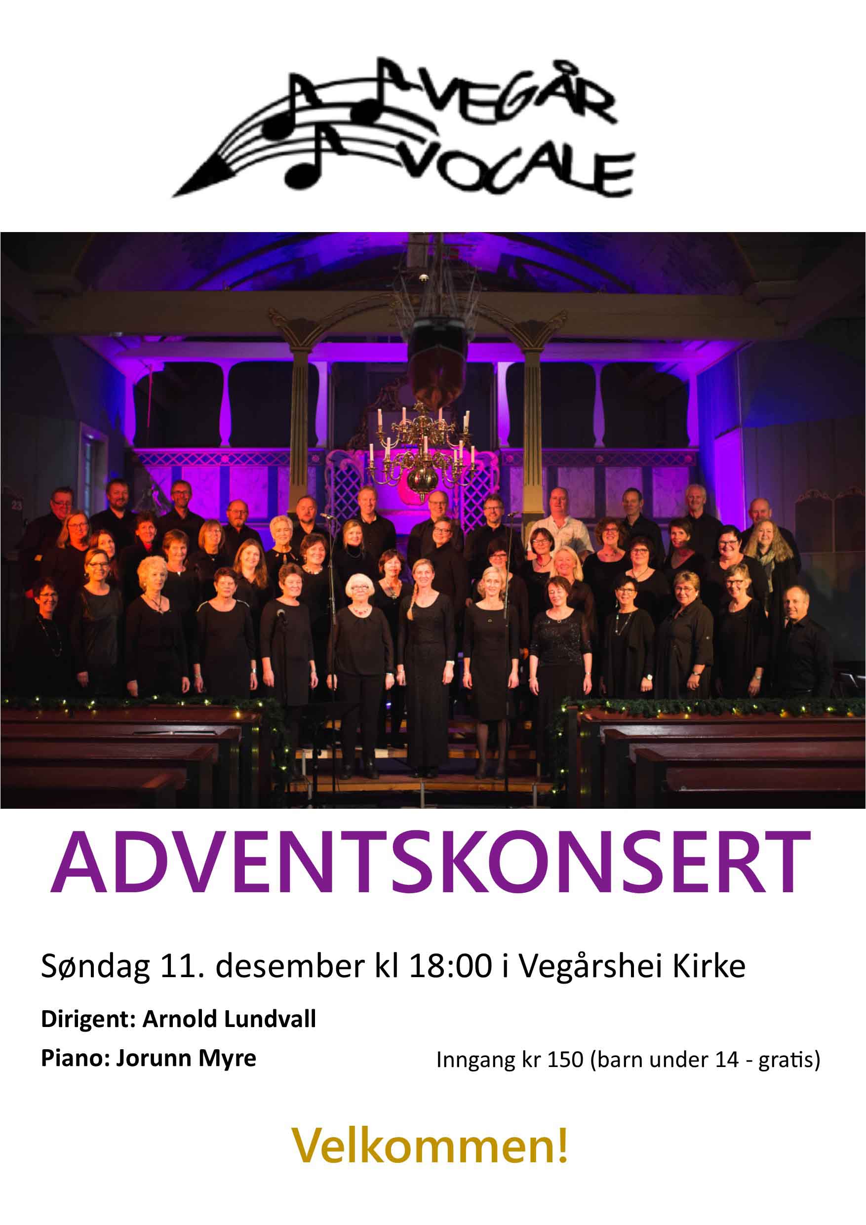 plakat-adventskonsert-2016-iten